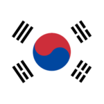 suedkorea logo