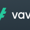 Vave Erfahrungen & Test 2025