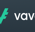 Vave Erfahrungen & Test 2025