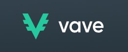 Vave Erfahrungen & Test 2025