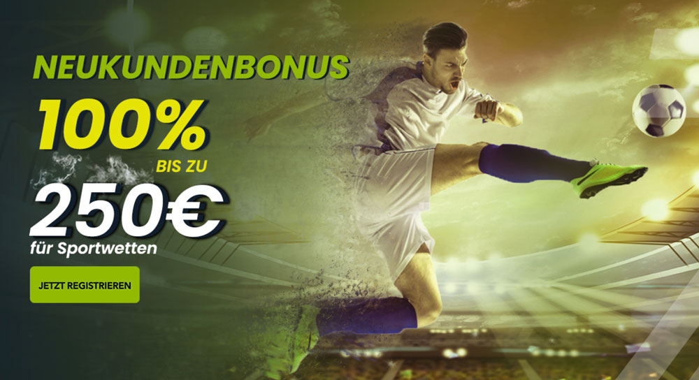 bet7 bonus