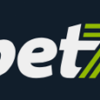 Bet7 Erfahrungen & Test 2023