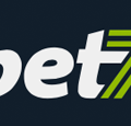 Bet7 Erfahrungen & Test 2023