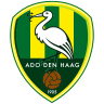 Teamlogo