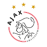 Teamlogo