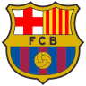 Teamlogo