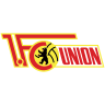 Teamlogo