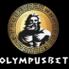 Olympusbet Sportwetten Erfahrungen & Test 2025