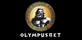 Olympusbet Sportwetten Erfahrungen & Test 2023
