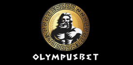 Olympusbet Sportwetten Erfahrungen & Test 2025
