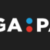 Megapari Erfahrungen & Test 2025