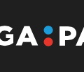 Megapari Erfahrungen & Test 2025