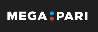 Megapari Erfahrungen & Test 2025