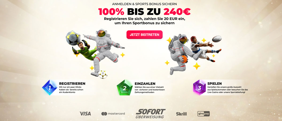 greatwin bonus