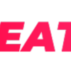 Greatwin Sportwetten Erfahrungen & Test 2025