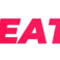 Greatwin Sportwetten Erfahrungen & Test 2025