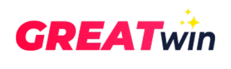 Greatwin Sportwetten Erfahrungen & Test 2025