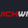 Quickwin Sportwetten Erfahrungen & Test 2025
