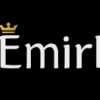 Emirbet Erfahrungen & Test 2025