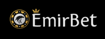 Emirbet Erfahrungen & Test 2024