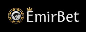 Emirbet Erfahrungen & Test 2025