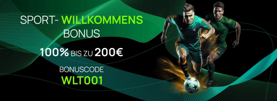 weltbet bonus 2025