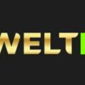 Weltbet Erfahrungen & Test 2025