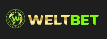 Weltbet Erfahrungen & Test 2025