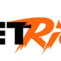 BetRiot Sportwetten Erfahrungen & Test 2025