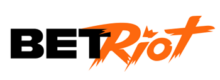 BetRiot Sportwetten Erfahrungen & Test 2024