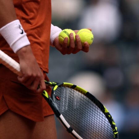 ATP Wien Erste Bank Open 2023: Alles, was Sie wissen müssen