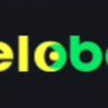 Velobet Erfahrungen & Test 2025