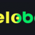 Velobet Erfahrungen & Test 2025