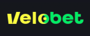 Velobet Erfahrungen & Test 2025