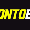 Prontobet Sportwetten Erfahrungen & Test 2025
