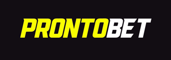 Prontobet Sportwetten Erfahrungen & Test 2025