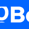 30bet Erfahrungen & Test 2025