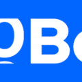 30bet Erfahrungen & Test 2025