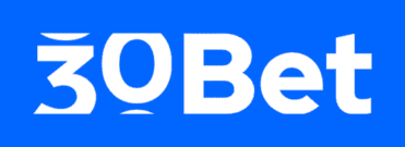 30bet Erfahrungen & Test 2025