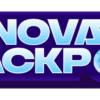 NovaJackpot Sportwetten Erfahrungen & Test 2025