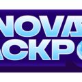 NovaJackpot Sportwetten Erfahrungen & Test 2025