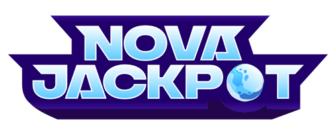 NovaJackpot Sportwetten Erfahrungen & Test 2025