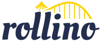 Rollino Sportwetten Erfahrungen & Test 2025