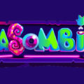 Casombie Erfahrungen & Test 2025