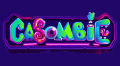 Casombie Erfahrungen & Test 2025