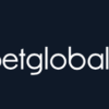 Betglobal Erfahrungen & Test 2025