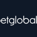 Betglobal Erfahrungen & Test 2025