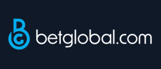 Betglobal Erfahrungen & Test 2025