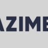 Cazimbo Erfahrungen & Test 2025