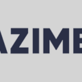 Cazimbo Erfahrungen & Test 2025